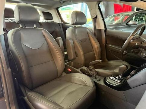 PEUGEOT 308 GRIFFETHPA