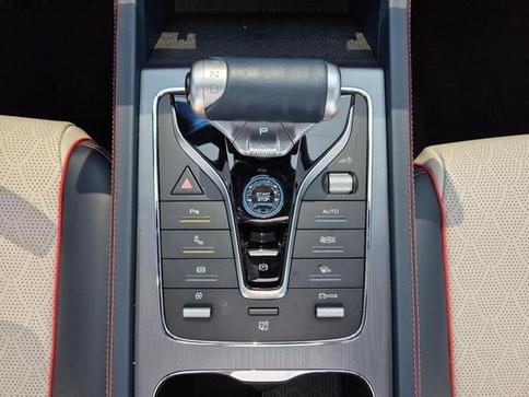 BYD Yuan Plus (Eltrico)