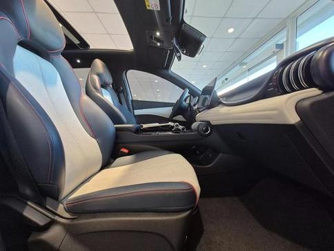 BYD Yuan Plus (Eltrico)