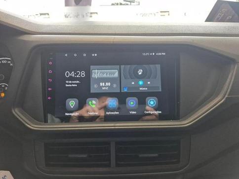 VOLKSWAGEN T-Cross Sense 200 TSI 1.0 Flex 5p Aut