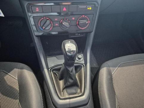 VOLKSWAGEN T-Cross Sense 200 TSI 1.0 Flex 5p Aut