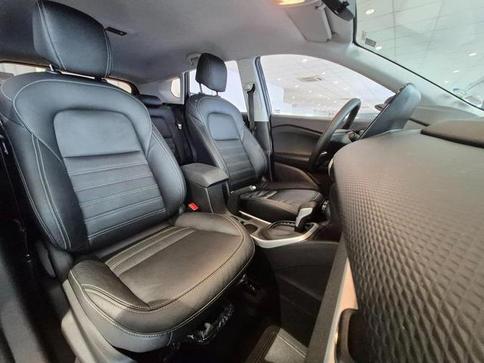 CHEVROLET TRACKER LT 1.0 TURBO 12V FLEX AUT.