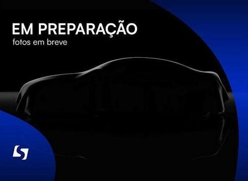 FORD ECOSPORT 2.0 DIRECT FLEX TITANIUM AUT