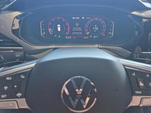 VOLKSWAGEN TAOS HIGHLINE 250 TSI