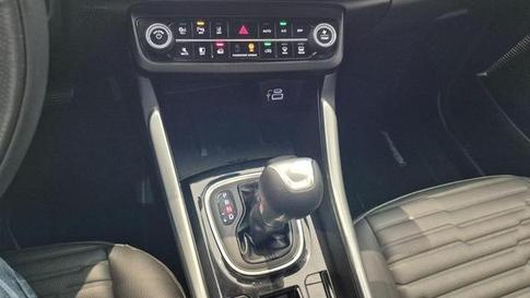 FIAT FASTBACK LIMITED ED.1.3 270 T.FLEX AUT.