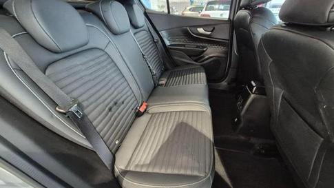 FIAT FASTBACK LIMITED ED.1.3 270 T.FLEX AUT.
