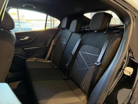 FIAT FASTBACK AUDACE 200 TB AUT (H�BRIDO)