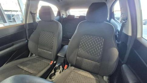 HYUNDAI HB20 LIMITED 1.0 FLEX 12V MEC.