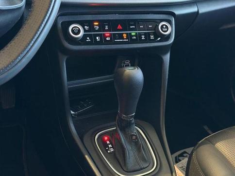 FIAT PULSE  IMPETUS 1.0 TURBO 200 FLEX AUT