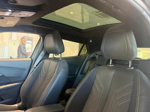 PEUGEOT 2008 GT 1.0 TURBO FLEX 5P AUT.