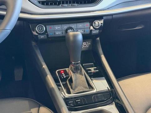 JEEP COMPASS LONGITUDE T270 TURBO FLEX AUT.