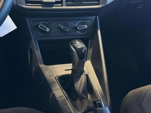 VOLKSWAGEN NIVUS 1.0 200 TSI COMFORTLINE