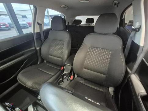 HYUNDAI HB20 1.0 TGDI AT PLATINUM