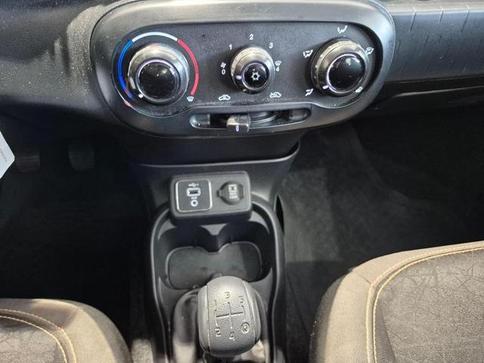 FIAT MOBI TREKKING 1.0 FLEX 5P