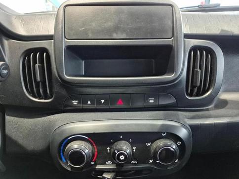 FIAT MOBI LIKE ON 1.0 FIRE FLEX 5P