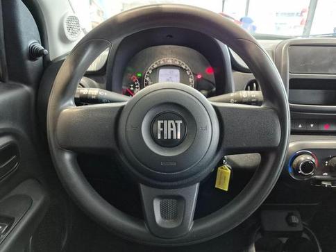 FIAT MOBI LIKE ON 1.0 FIRE FLEX 5P