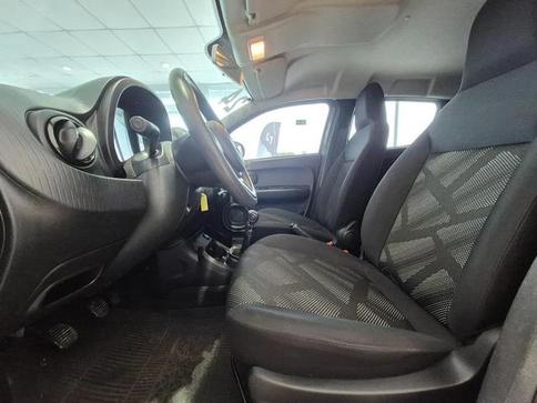 FIAT MOBI LIKE ON 1.0 FIRE FLEX 5P