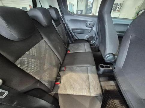 FIAT MOBI LIKE ON 1.0 FIRE FLEX 5P