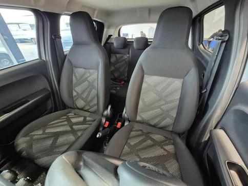 FIAT MOBI LIKE ON 1.0 FIRE FLEX 5P