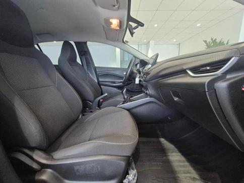 CHEVROLET ONIX 1.0 MT LT