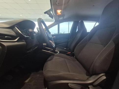 CHEVROLET ONIX 1.0 MT LT