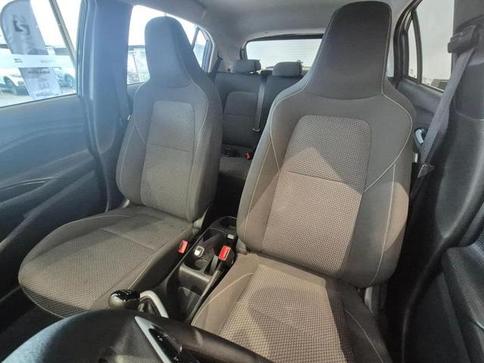 CHEVROLET ONIX 1.0 MT LT