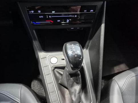 VOLKSWAGEN NIVUS 1.0 200 TSI HIGHLINE