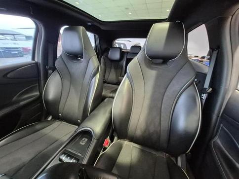 BYD Dolphin Plus El�trico