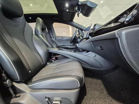 BYD Dolphin Plus El�trico
