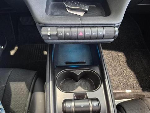 BYD Dolphin Plus El�trico