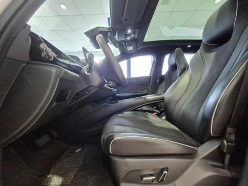 BYD Dolphin Plus El�trico