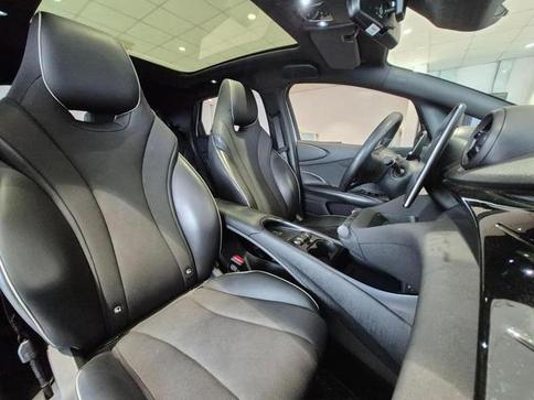 BYD Dolphin Plus El�trico