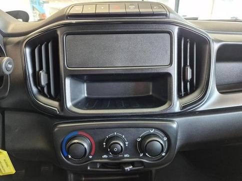 PEUGEOT PARTNER RAPID BUSINESS PACK 14