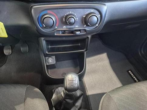 PEUGEOT PARTNER RAPID BUSINESS PACK 14