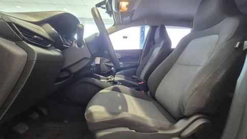 CHEVROLET ONIX 1.0 MT