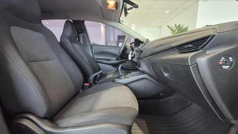 CHEVROLET ONIX 1.0 MT