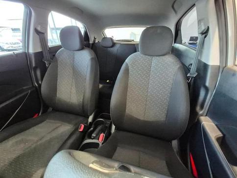HYUNDAI HB20 1.0 COMFORT