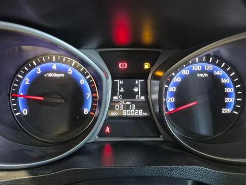 HYUNDAI HB20 1.0 COMFORT