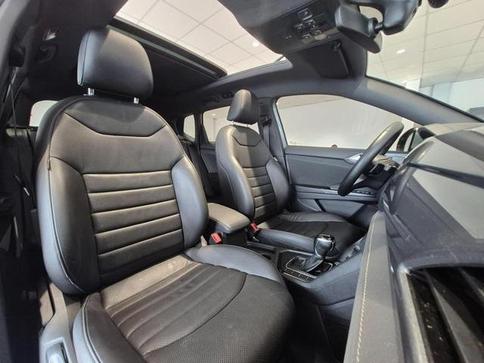 VOLKSWAGEN TAOS 1.4 250 TSI HIGHLINE