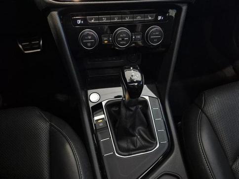 VOLKSWAGEN TAOS 1.4 250 TSI HIGHLINE