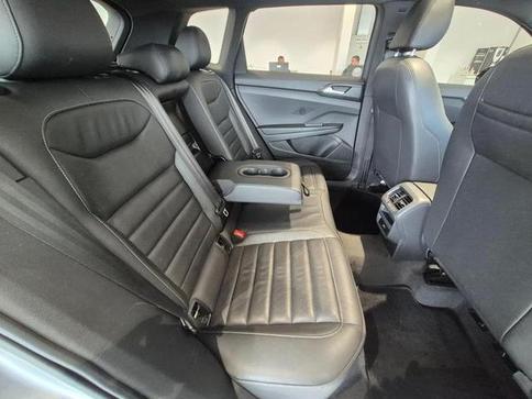 VOLKSWAGEN TAOS 1.4 250 TSI HIGHLINE