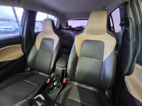 CHEVROLET ONIX 1.0 PREMIER AUTOM�TICO TURBO