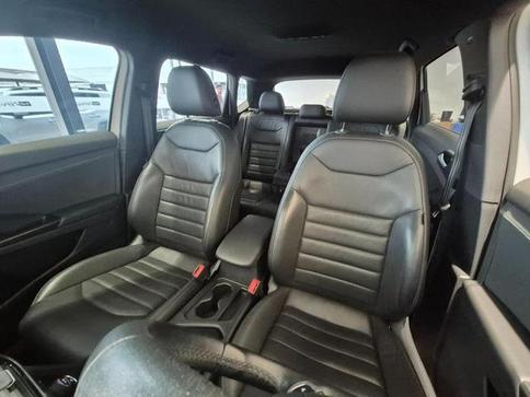 VOLKSWAGEN TAOS 1.4 250 TSI HIGHLINE