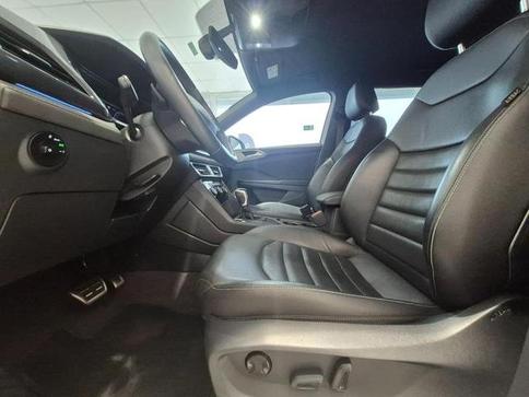 VOLKSWAGEN TAOS 1.4 250 TSI HIGHLINE