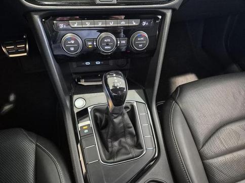 VOLKSWAGEN TAOS 1.4 250 TSI HIGHLINE