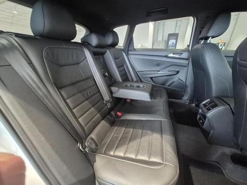 VOLKSWAGEN TAOS 1.4 250 TSI HIGHLINE