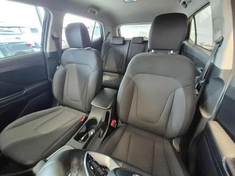 HYUNDAI CRETA COMFORT 1.0 TB 12V