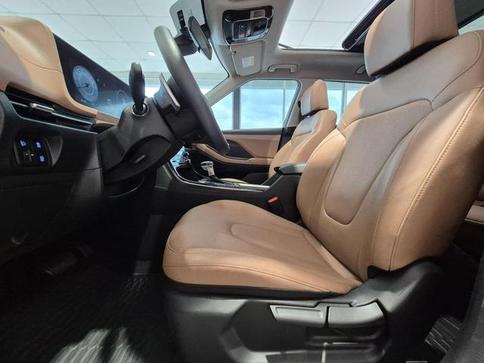 HYUNDAI CRETA PLATINUM 1.0 TB 12V