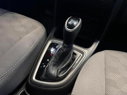 HYUNDAI HB20S 1.6 COMFORT STYLE 16V FLEX 4P AUTOMATICO