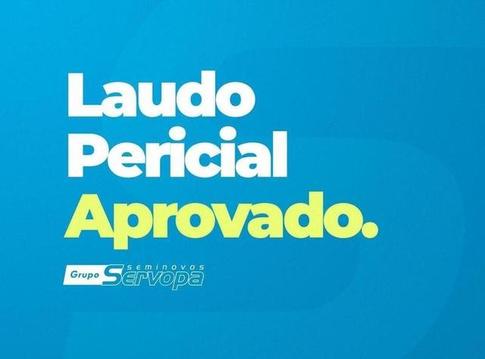 HYUNDAI HB20 UNIQUE 1.0 FLEX 12V MEC